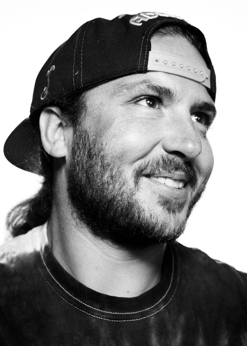 Brian Pietrini | Commercial Portrait Photographer | www.pietriniphoto.com